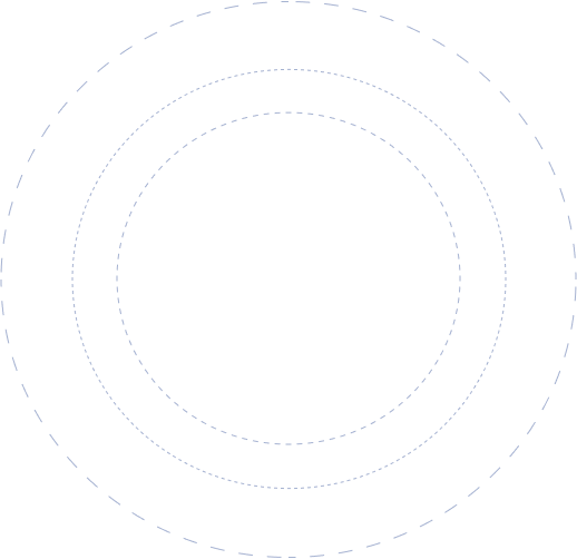 circle vector