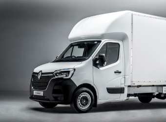 Lower your van insurance