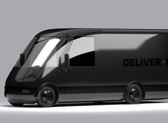 Lower your van insurance
