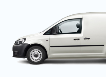 Lower your van insurance