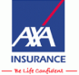 AXA