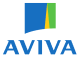 aviva