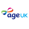 age-uk